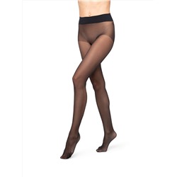 Philippe Matignon Колготки NUDITE CRISTAL 30 (бесшовные)