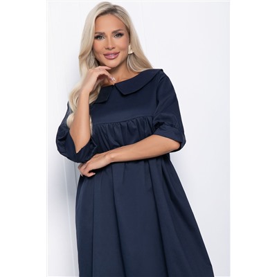 LT Collection Платье