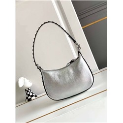 Сумка #22950969