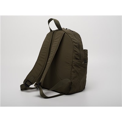 Наплечная сумка C.P.Company