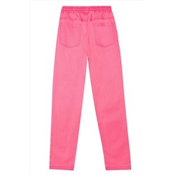 Брюки PLAYTODAY, 973856