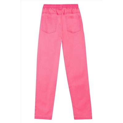 Брюки PLAYTODAY, 973856