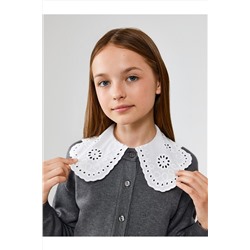 Жакет ACOOLA, 1039680