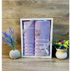 Полотенце #22779424