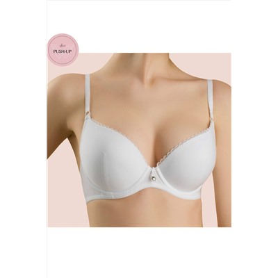 Бюстгальтер CONTE ELEGANT, 114304