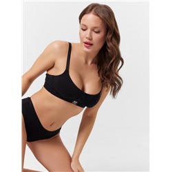 БЮСТГАЛЬТЕР ЖЕНСКИЙ 512519