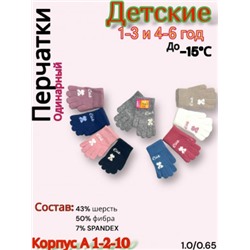 Перчатки #23058170