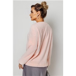 Жакет женский  4351/20/Розовый