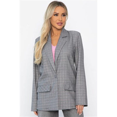 LT Collection Жакет Б14281-7М