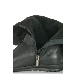 Сапожки ЛЕЛЬ