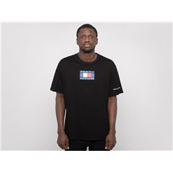 Футболка Tommy Hilfiger