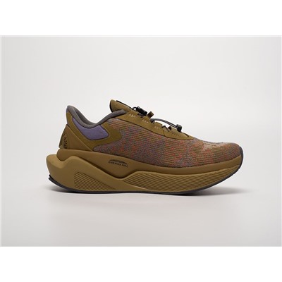 Кроссовки Stone Island x New Balance FuelCell C_1