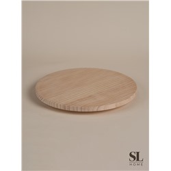 Корзина для пикника Sima-Land Home, 32 х 32 х 26 см