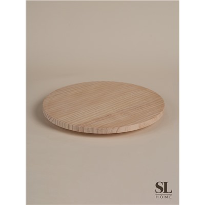 Корзина для пикника Sima-Land Home, 32 х 32 х 26 см