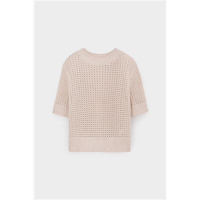 VERY NEAT Джемпер ЕВ 30220