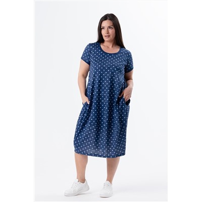 Lika Dress Платье