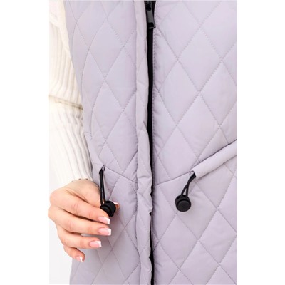 Lika Dress Жилет 9124