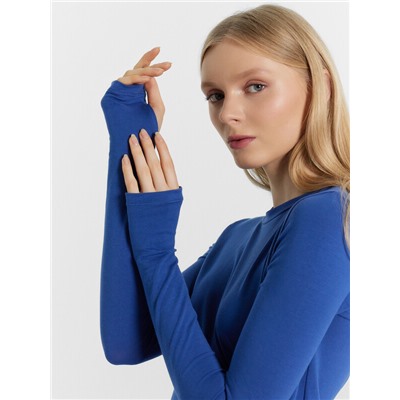 ДЖЕМПЕР ЖЕНСКИЙ 122889