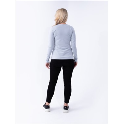 AandOstudio Джемпер Д30002