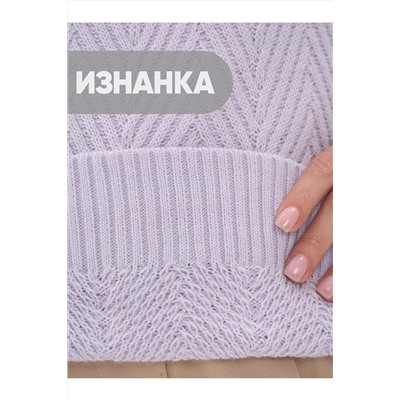 Джемпер VAY, 1051129