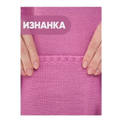 Платье NEWVAY, 1063228