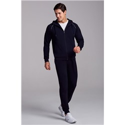 Брюки ADDIC-SPORT, 1095239