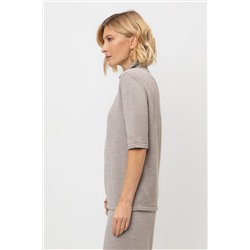 VERY NEAT Джемпер ЕВ 30146/ш