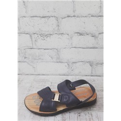 Босоножки #20909170