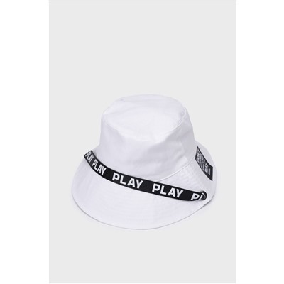 Панама PLAYTODAY, 1122166