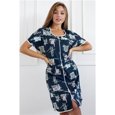 Lika Dress Халат