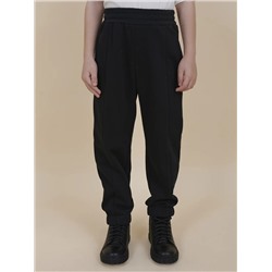 PELICAN Брюки BFPQ3352