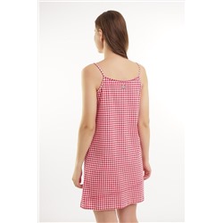 Сорочка CLEVER, 1215089