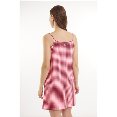 Сорочка CLEVER, 1215089