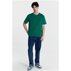 Футболка MARK FORMELLE, 983764