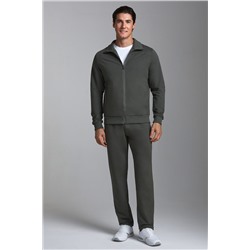 Костюм (Толстовка+Брюки) ADDIC-SPORT, 1093400