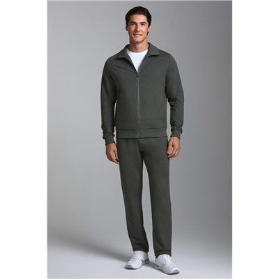 Костюм (Толстовка+Брюки) ADDIC-SPORT, 1093400