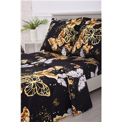 КПБ Золотые бабочки НАТАЛИ, 1226453