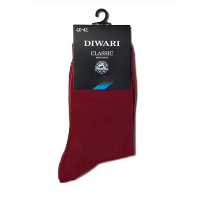 DiWaRi Носки