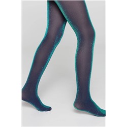 Колготки CONTE ELEGANT, 1088140