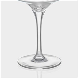 Бокал для вина Chef&Sommelier OPEN UP, 320 мл, стекло