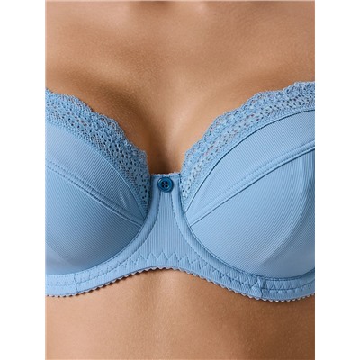 MARK FORMELLE Бюстгальтер 512819