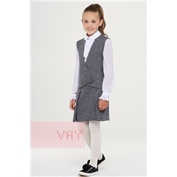 Жилет VAY, 93232