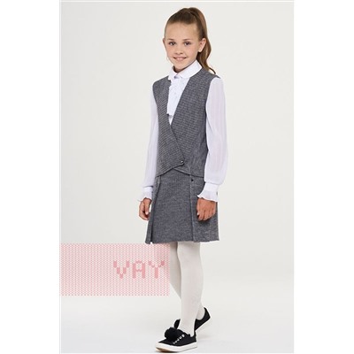 Жилет VAY, 93232