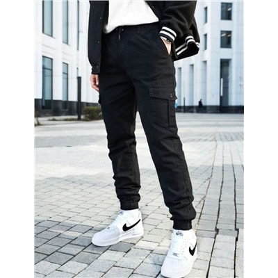 Джоггеры мужские