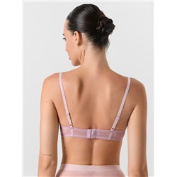 БЮСТГАЛЬТЕР ЖЕНСКИЙ 512486