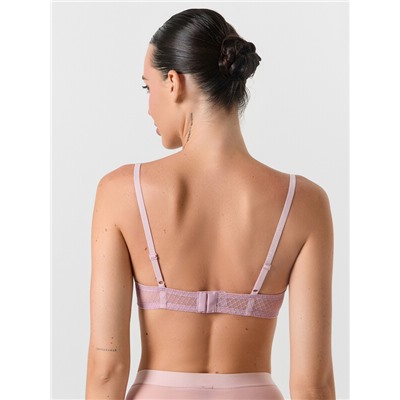 БЮСТГАЛЬТЕР ЖЕНСКИЙ 512486