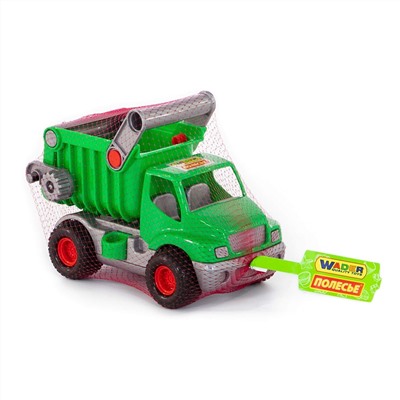 320857 Wader Игрушка