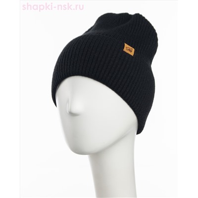 02-40-L (о) Колпак (50-52)