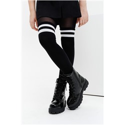 Гольфины Гольфины НАТАЛИ, 928327