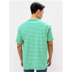 ФУТБОЛКА МУЖСКАЯ 111785-1